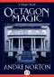 [The Magic Books 02] • Octagon Magic